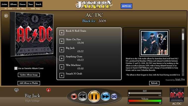 Jukebox-Arcade-for-windows-8-rt (1)